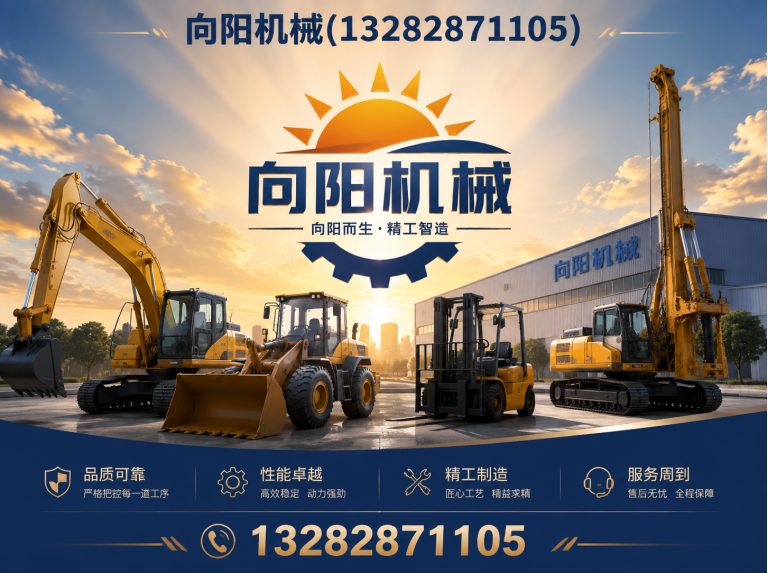 黑河再生纤维加工设备展示图